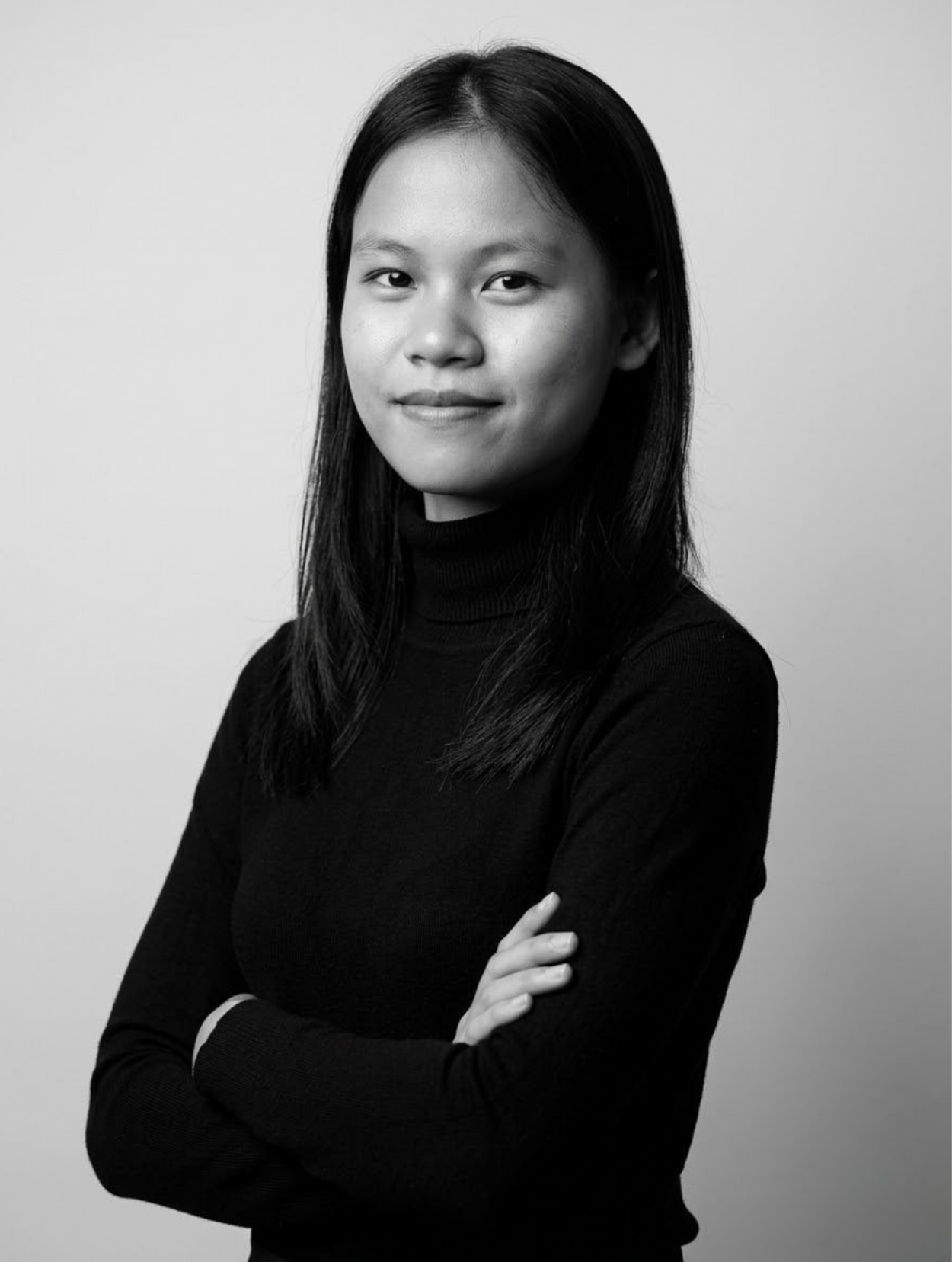 Nang — Head of Video & Motion