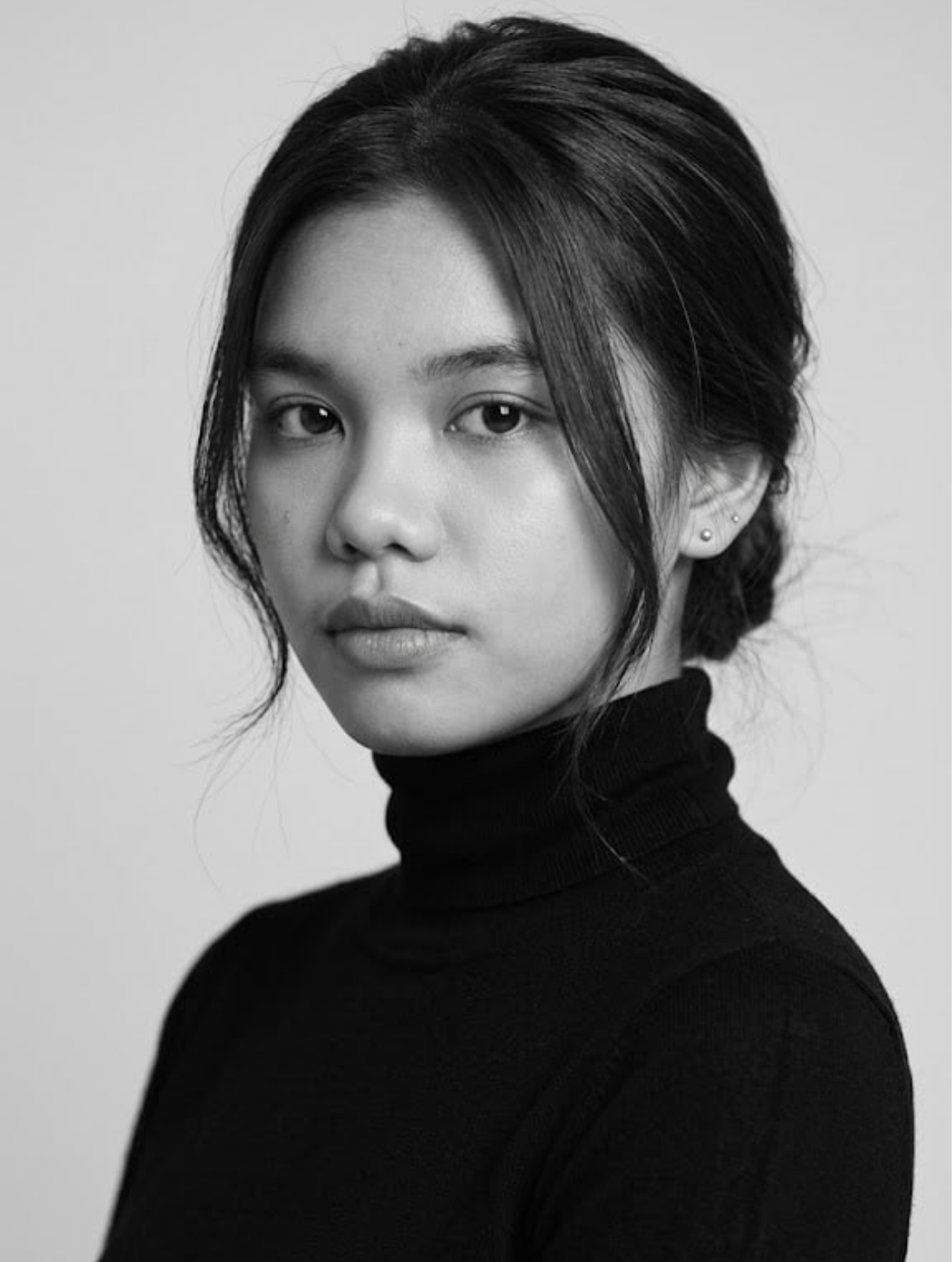 Tey — Head of Operations