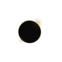 NOIR Media logo